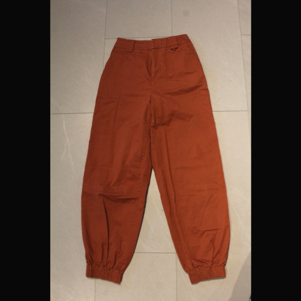 I.AM.GIA Cobain pant